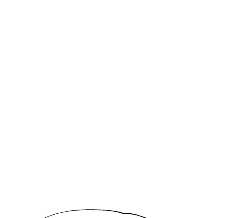 俏儿媳第34话
