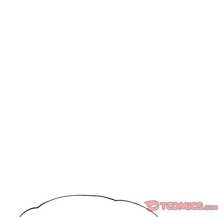 俏儿媳第34话