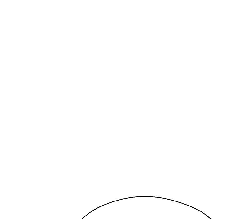 俏儿媳第34话