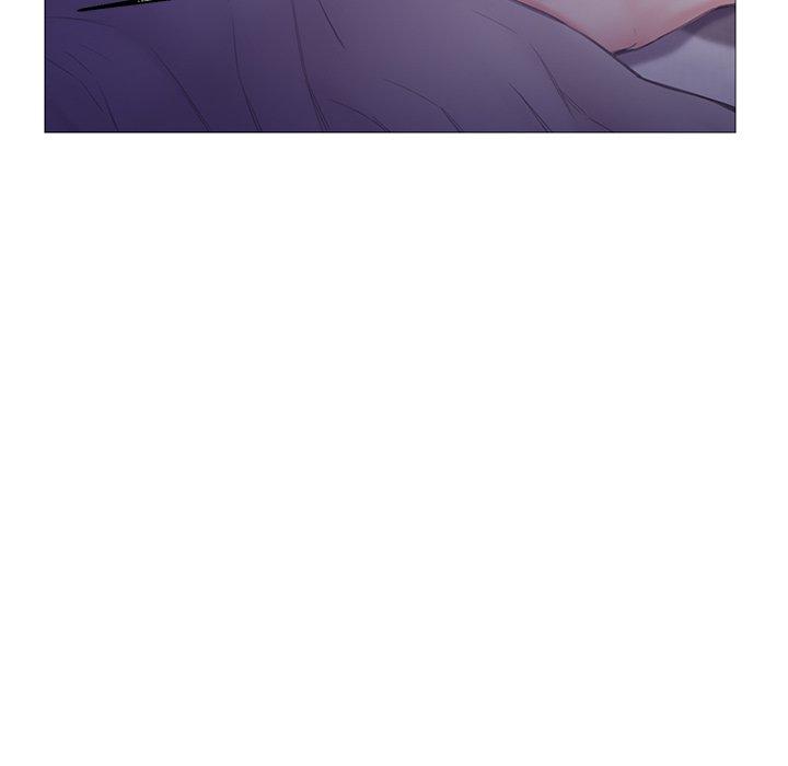 俏儿媳第34话