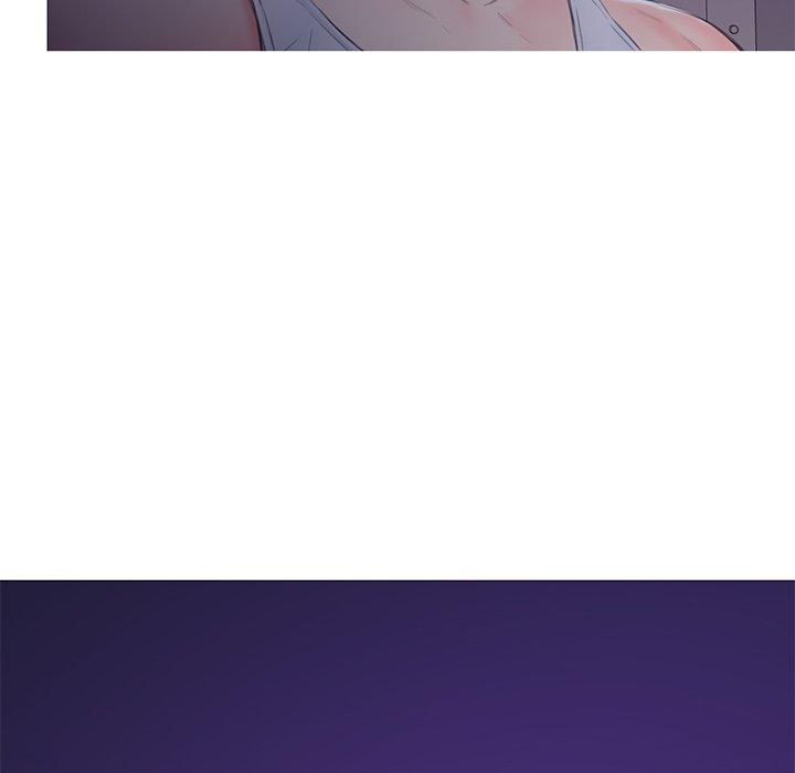 俏儿媳第35话