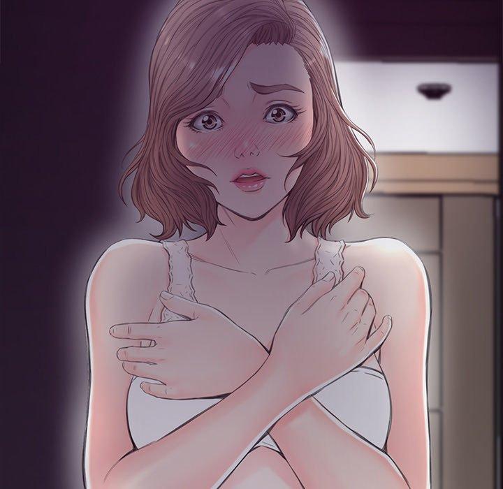 俏儿媳第35话