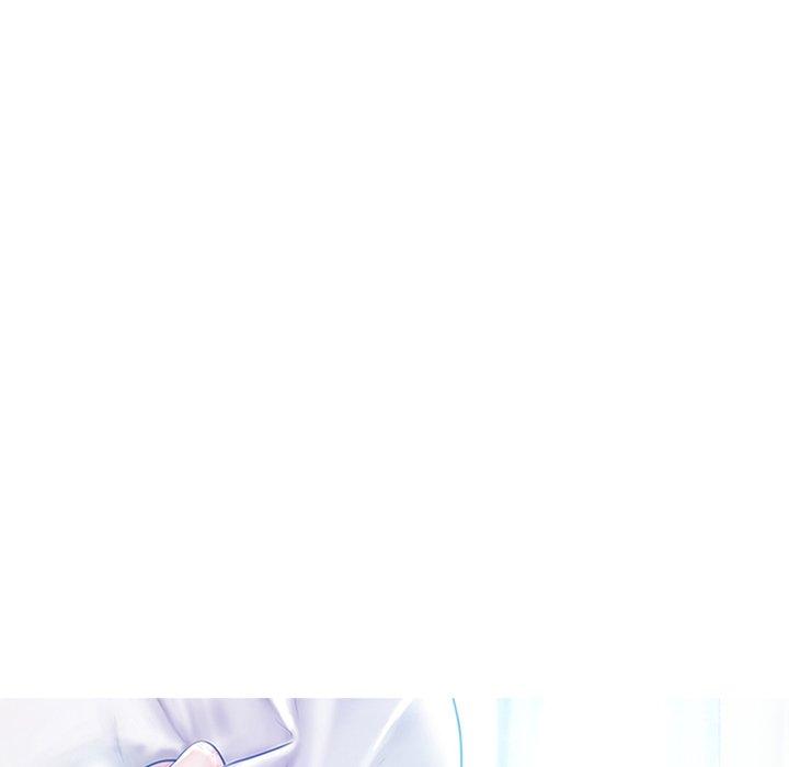 俏儿媳第36话