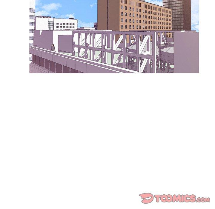 俏儿媳第36话