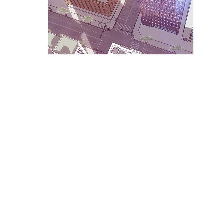 俏儿媳第36话