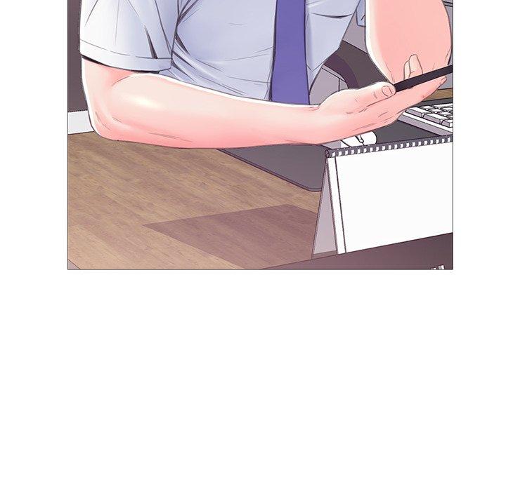 俏儿媳第36话