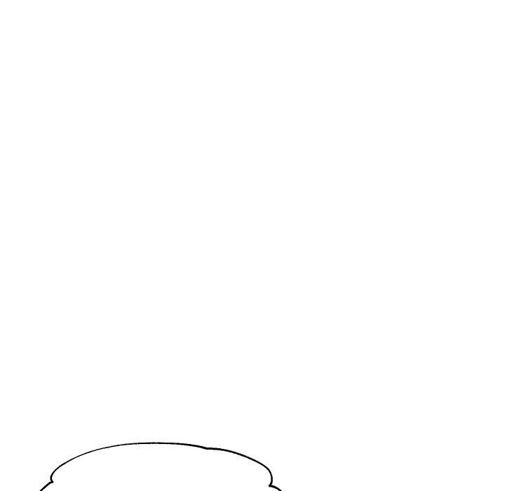 俏儿媳第37话