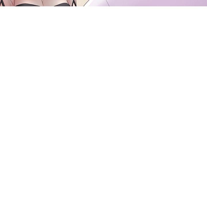 俏儿媳第37话