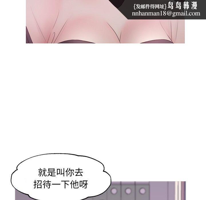 72.jpg