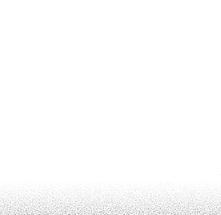 俏儿媳第38话