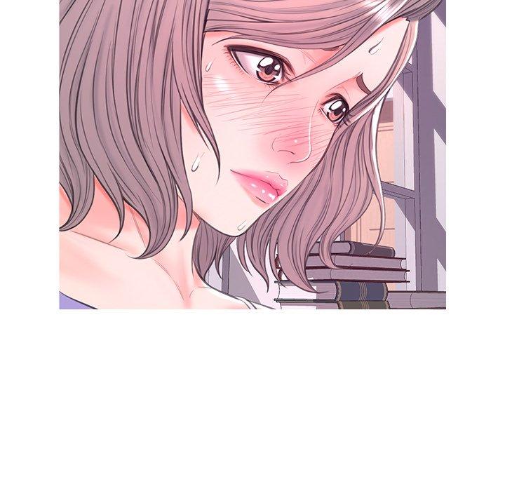 俏儿媳第38话