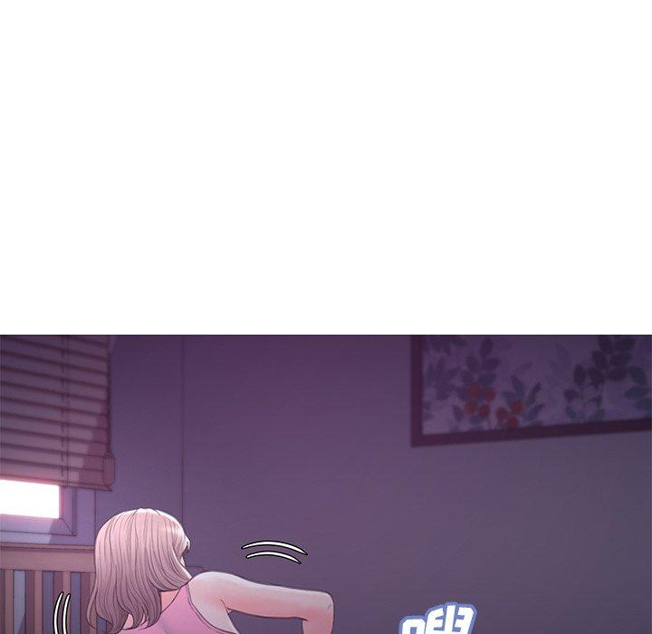 俏儿媳第39话