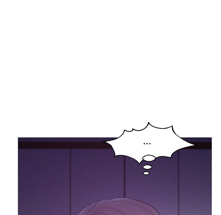 俏儿媳第39话