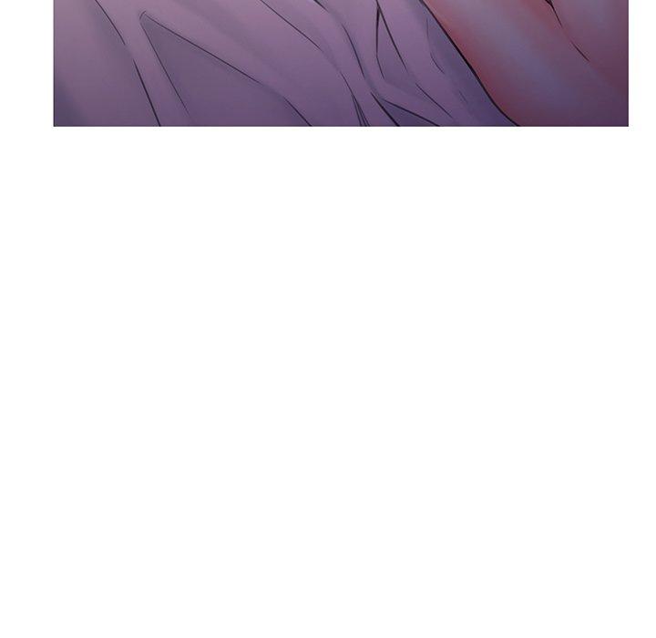 俏儿媳第39话