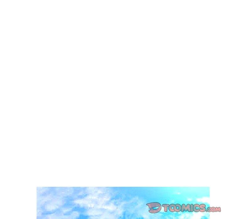 俏儿媳第40话