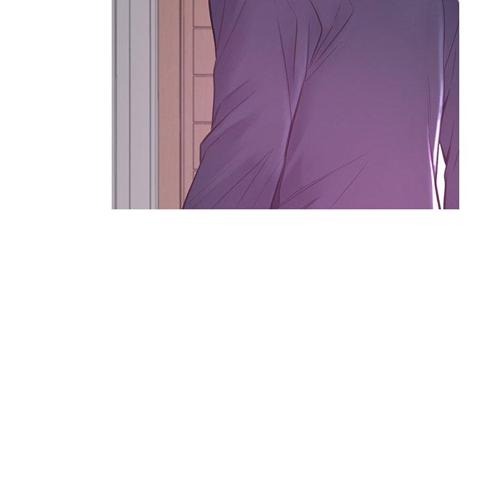 俏儿媳第40话