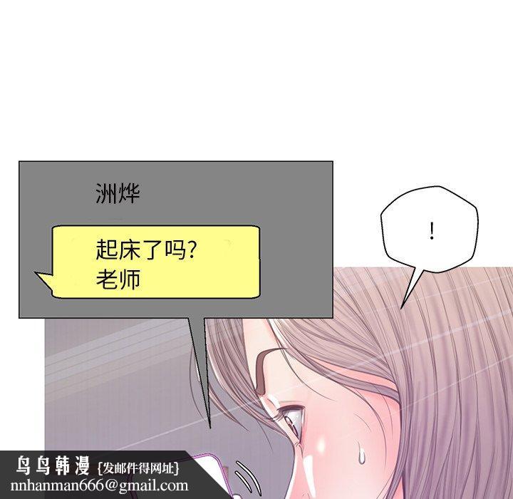 74.jpg