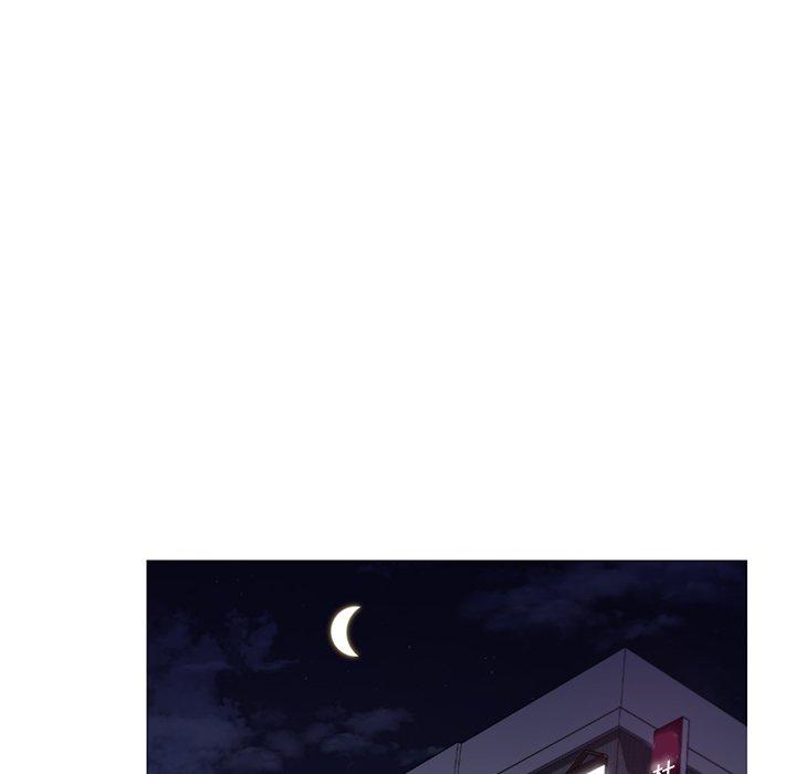 俏儿媳第41话