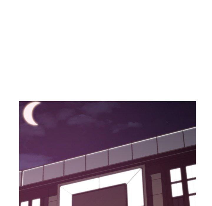 俏儿媳第41话