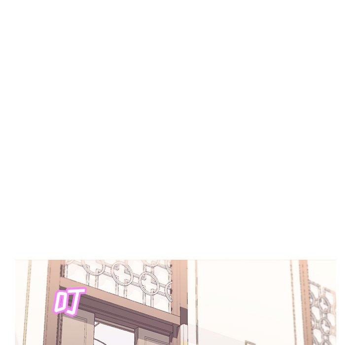 俏儿媳第41话