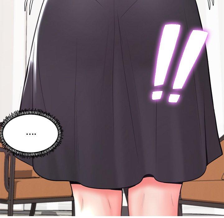 俏儿媳第41话