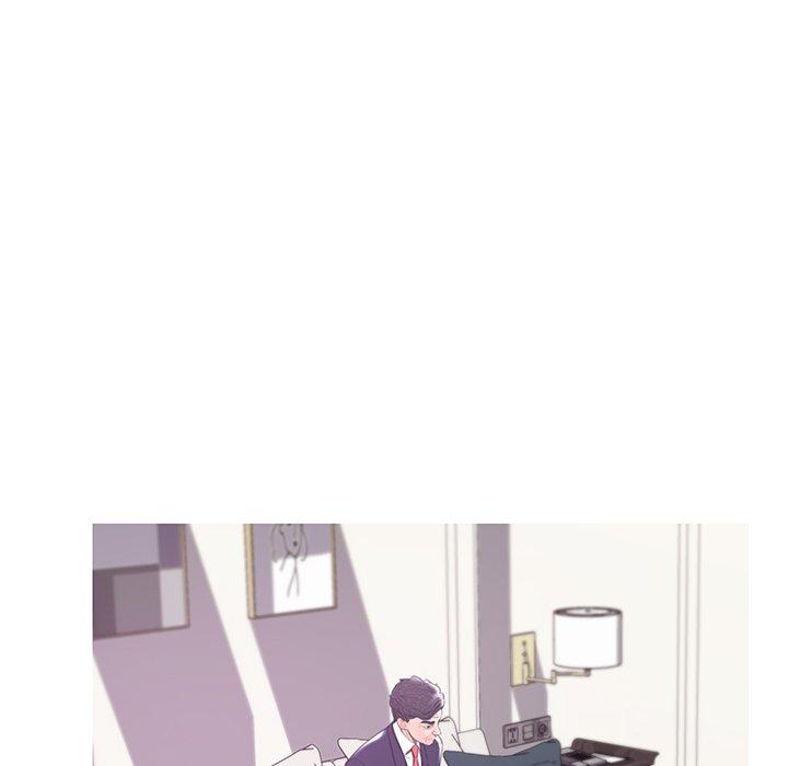 俏儿媳第41话