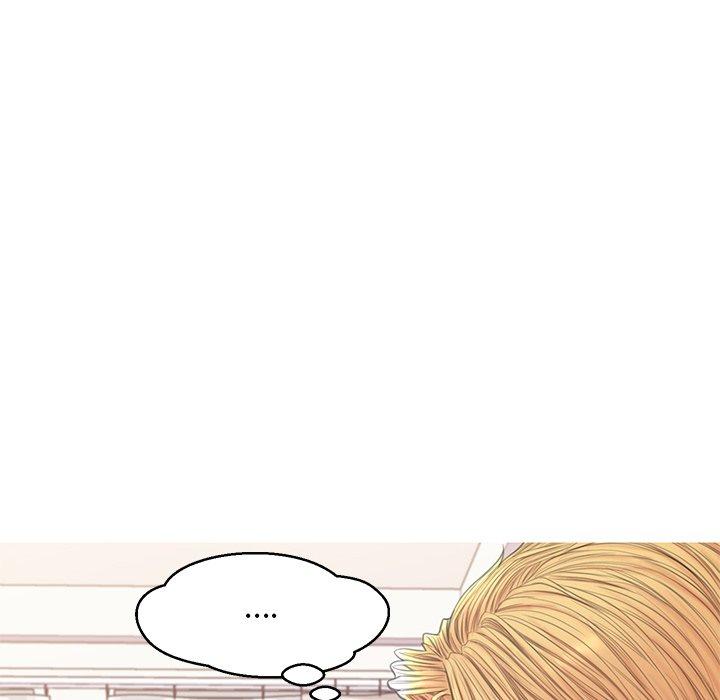 俏儿媳第42话