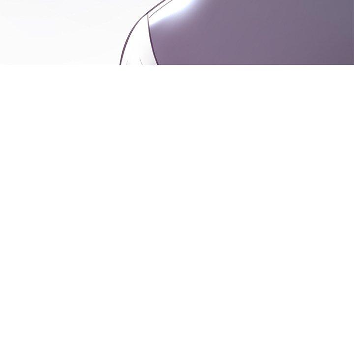 俏儿媳第43话