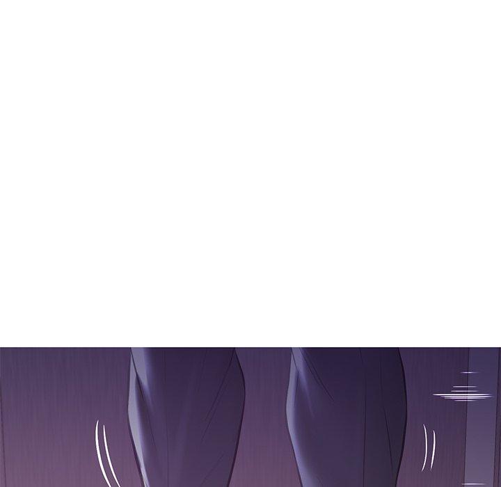 俏儿媳第43话