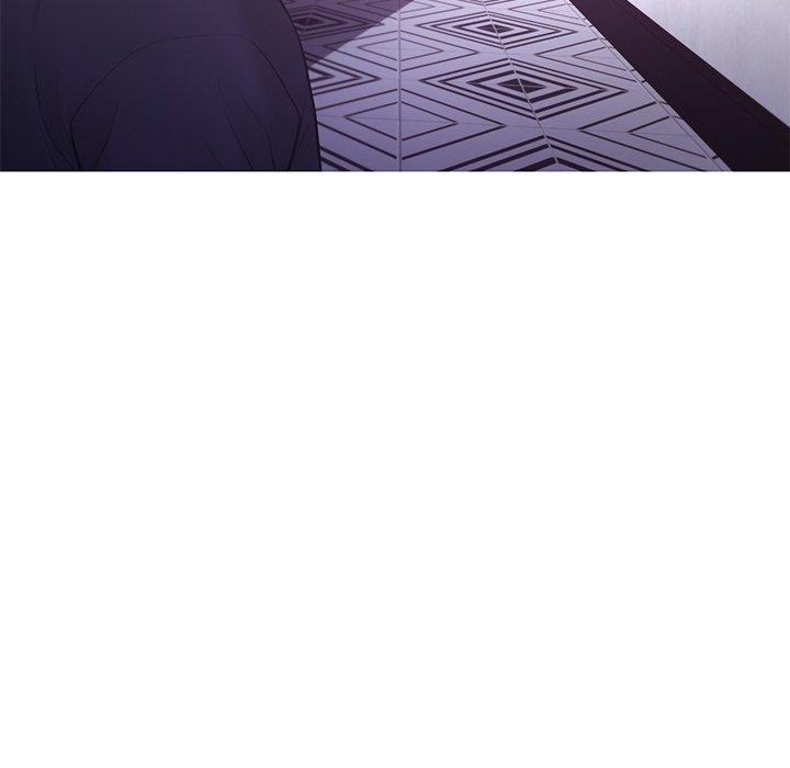 俏儿媳第43话