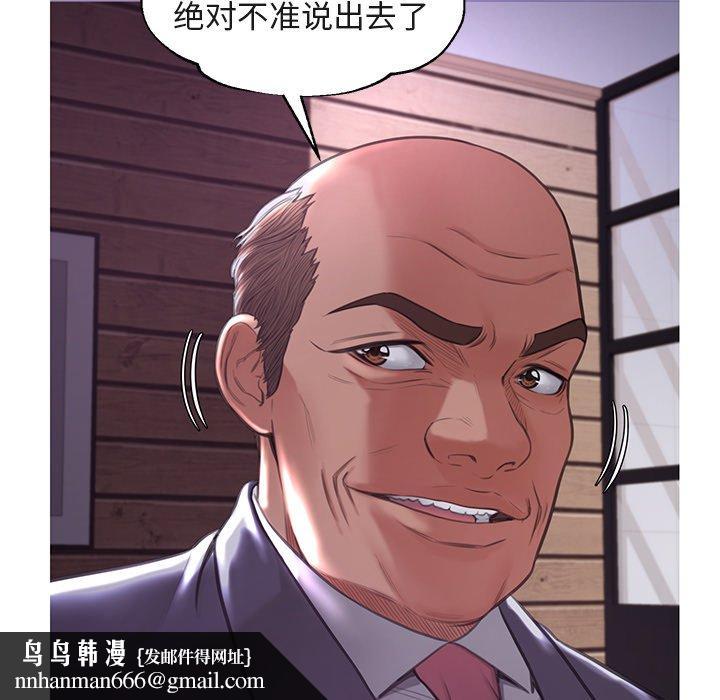 70.jpg