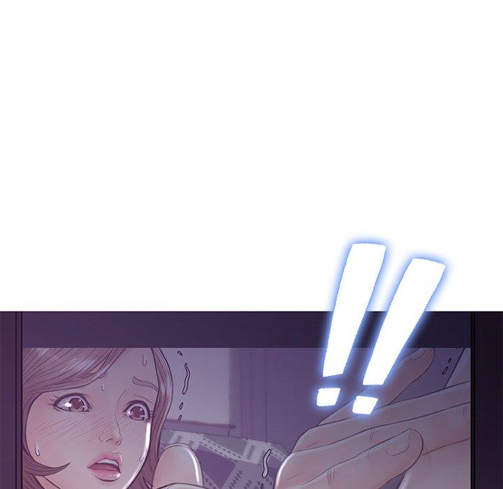 俏儿媳第45话