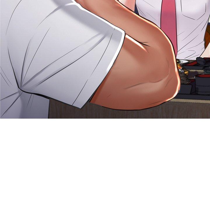 俏儿媳第46话