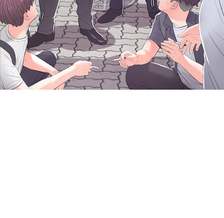 俏儿媳第46话