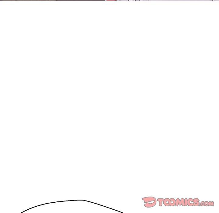 俏儿媳第46话