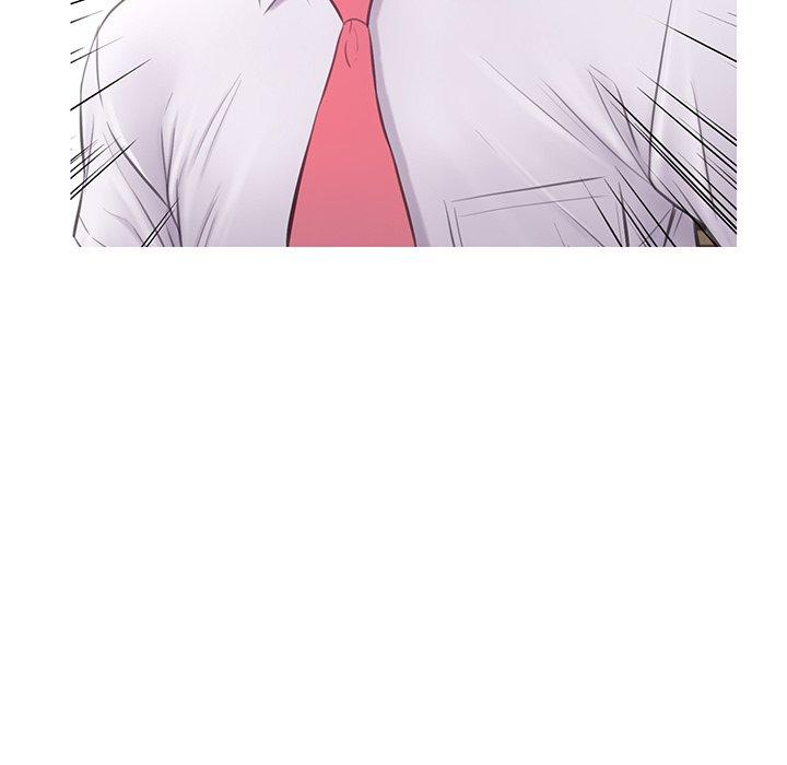 俏儿媳第46话
