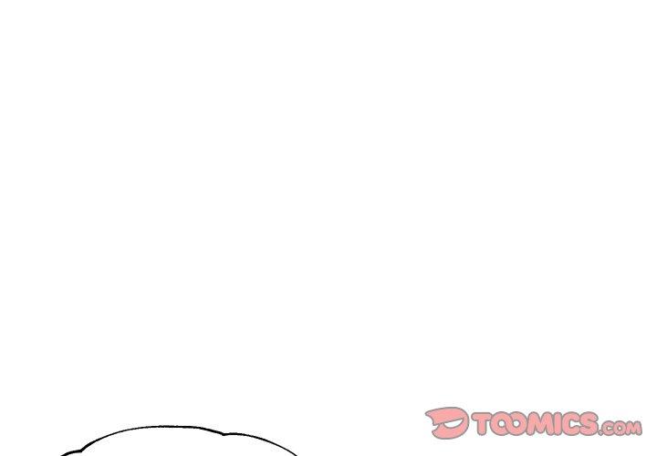 俏儿媳第47话