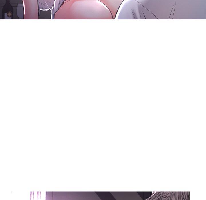 俏儿媳第47话