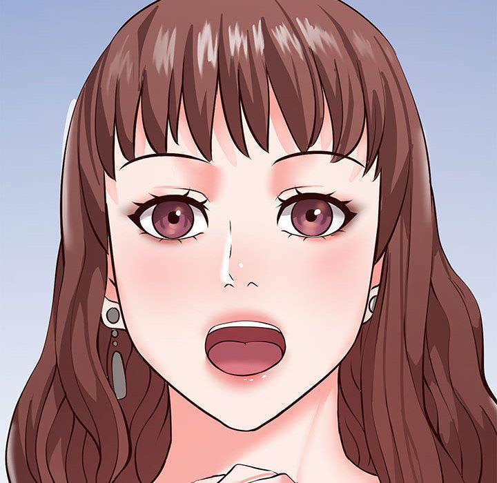 同一屋檐 - 第1话77.jpg,同一屋檐 - 第1话77,同一屋檐 - 第1话