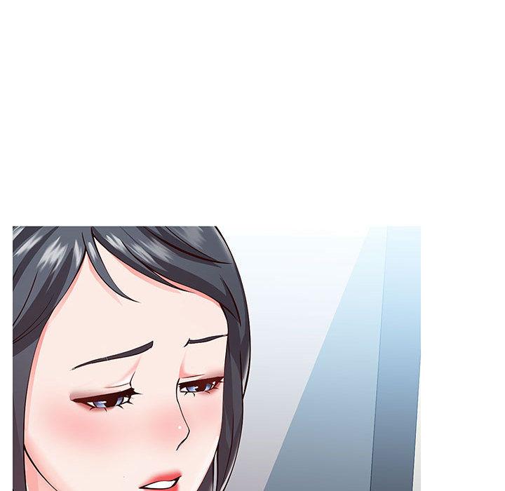 同一屋檐-第1章-图片92