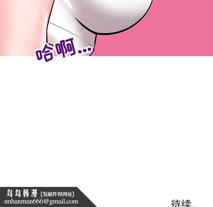 91.jpg