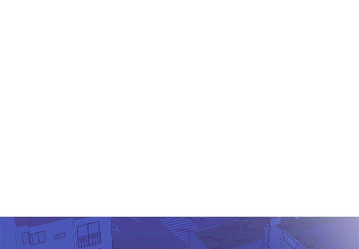 同一屋檐第5话