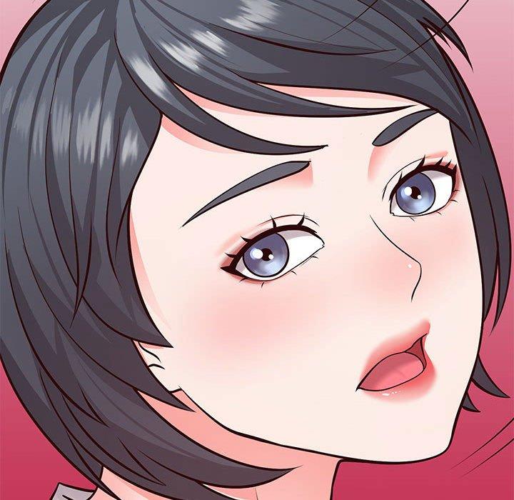 同一屋檐第6话