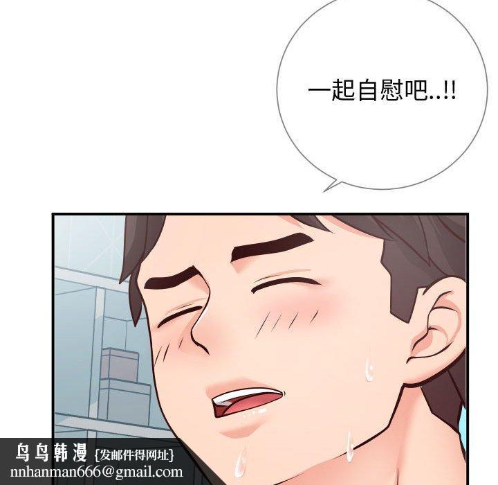 58.jpg