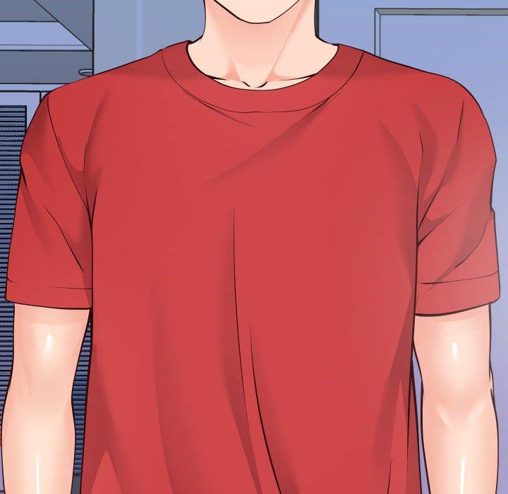 同一屋檐第11话