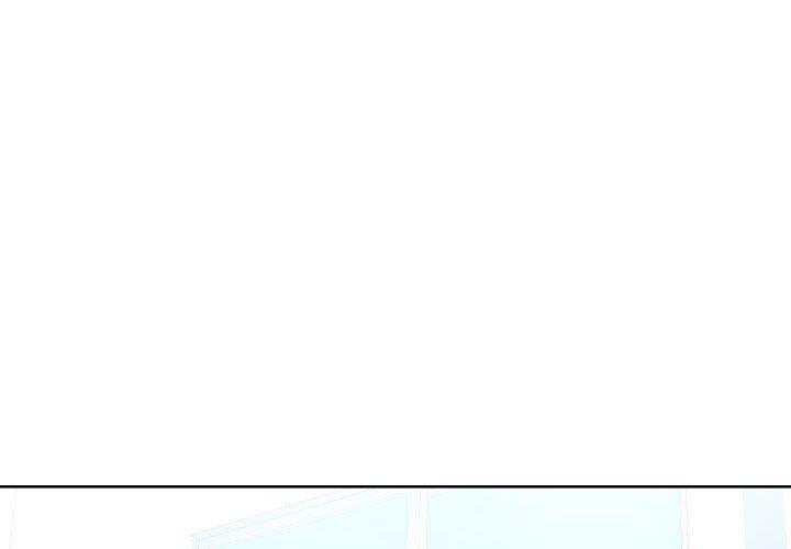 同一屋檐第12话