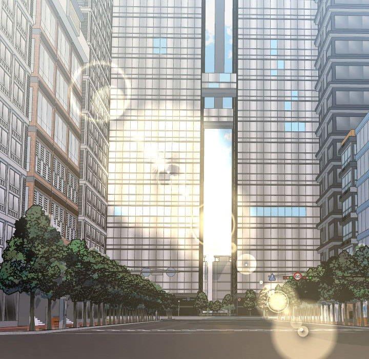 同一屋檐第13话