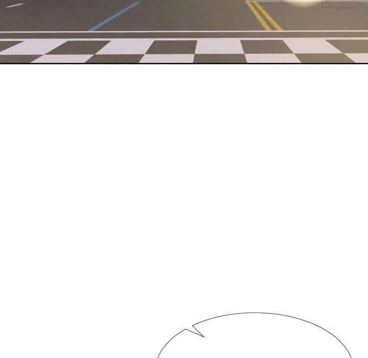 同一屋檐第13话