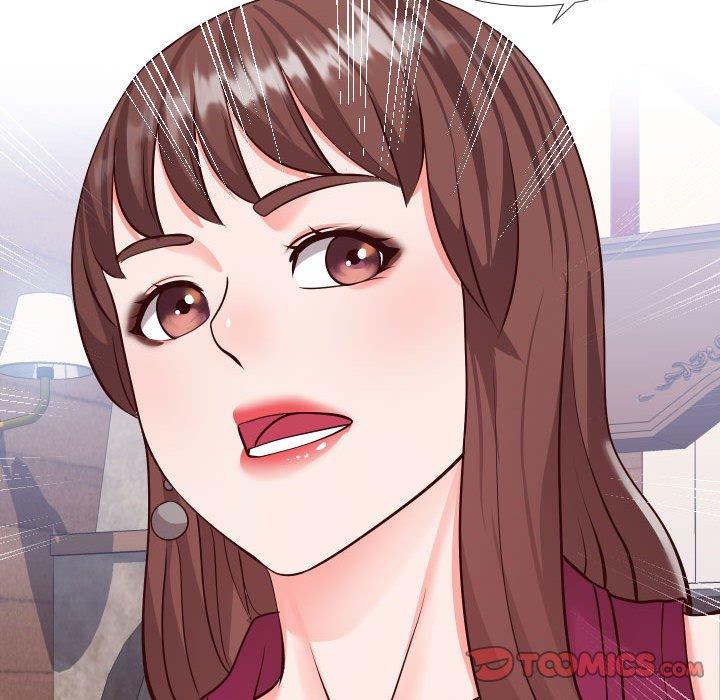 同一屋檐第15话