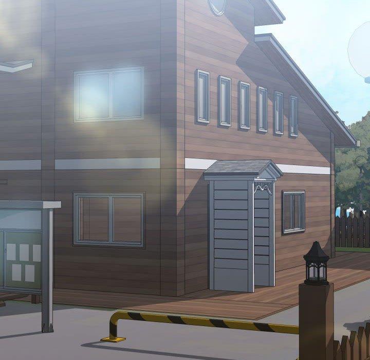 同一屋檐第16话